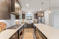 Additional image 16 of 5773 N 86th Cir, Camas, WA, 98607