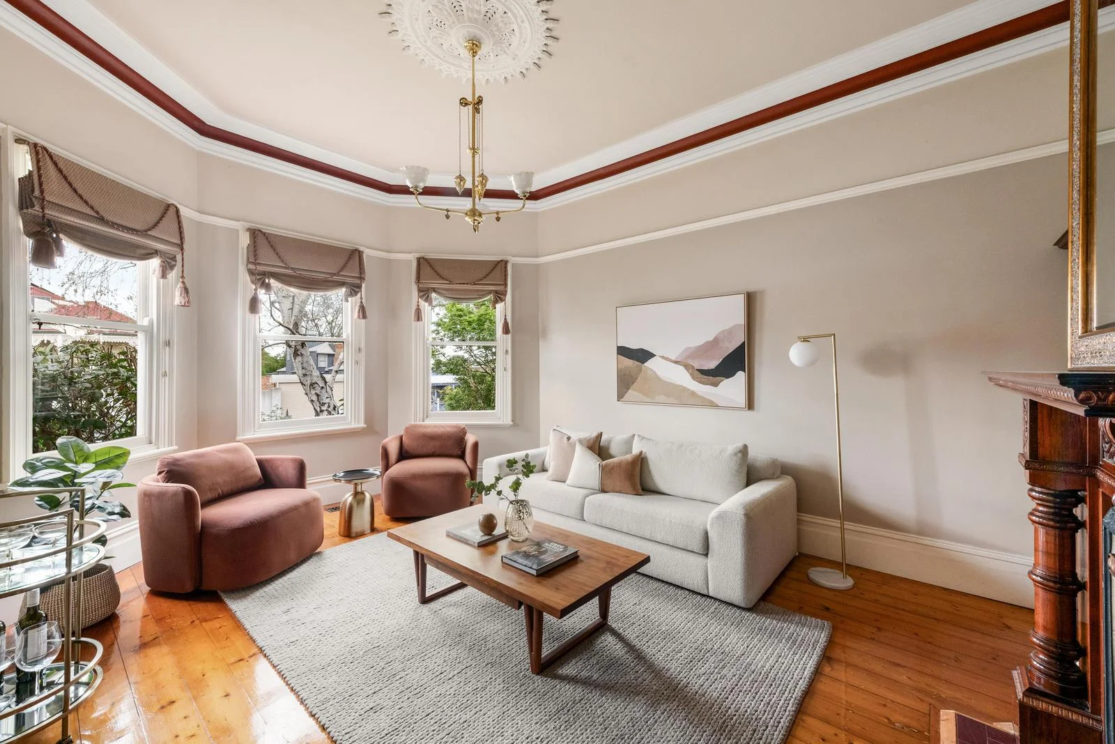 Additional image 11 of 28 The Parade, Ascot Vale VIC 3032