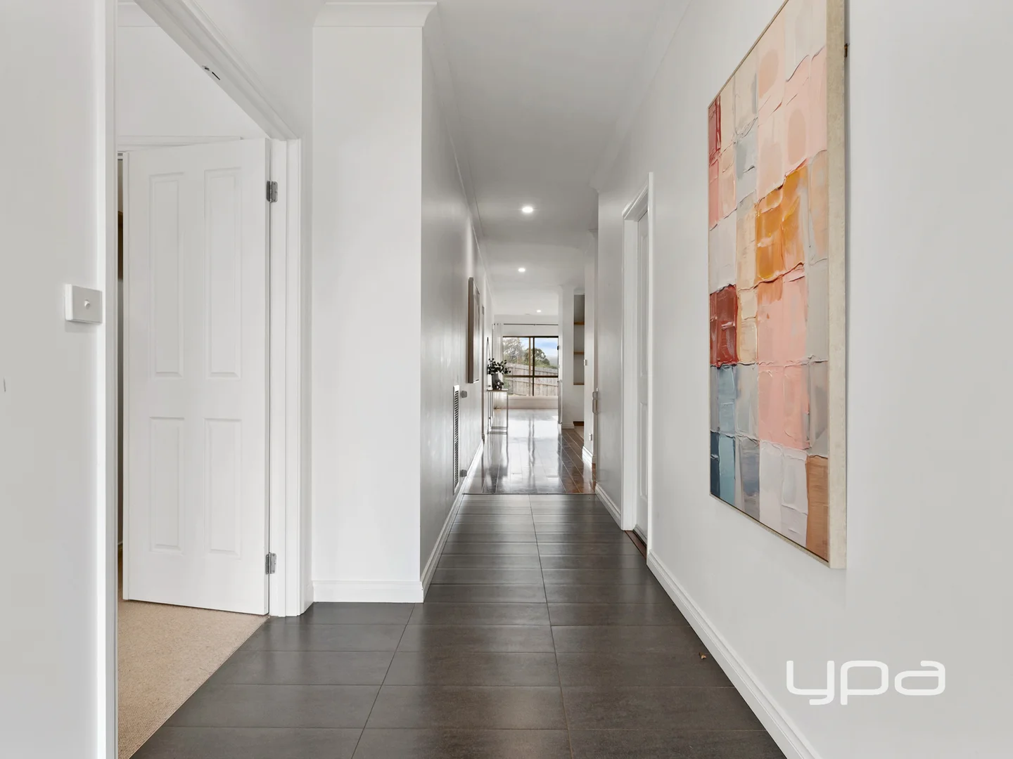 Additional image 2 of 59 Darley Drive, Darley VIC 3340