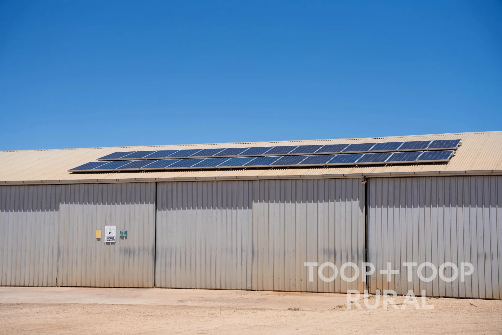 Additional image 10 of 4457 Hunter Road, Nildottie SA 5238