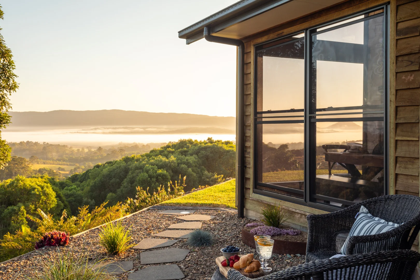 Additional image 9 of 52 Kenman Road, Traveston QLD 4570