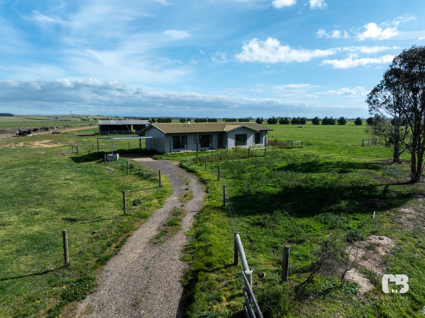 Additional image 17 of 616 Sale-Toongabbie Road, Nambrok VIC 3847