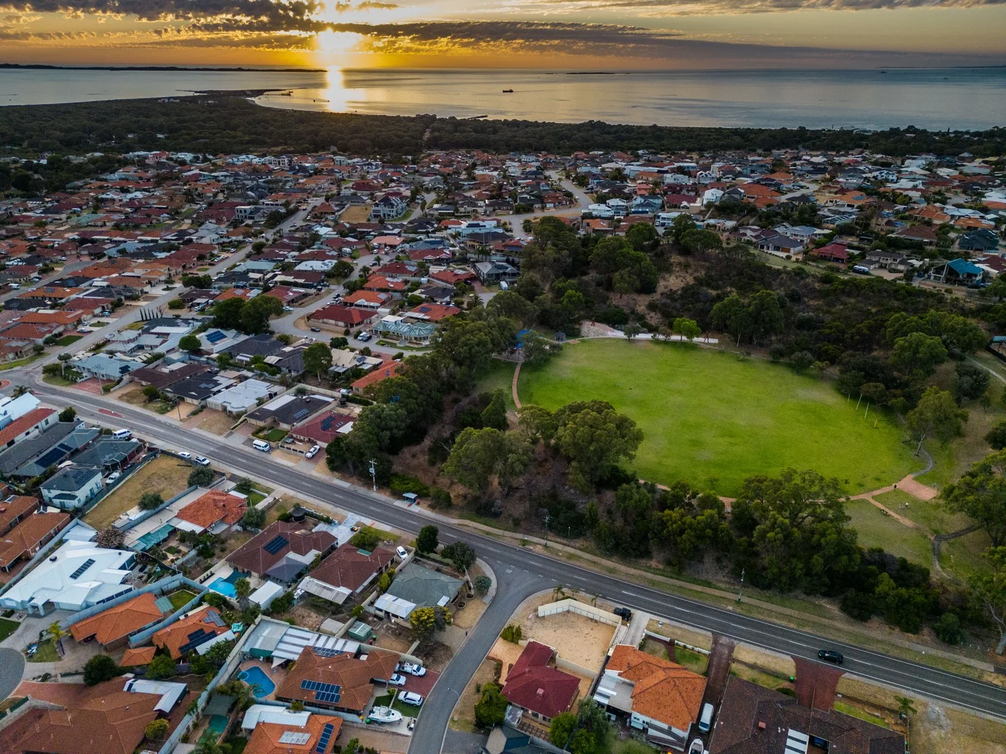 Additional image 25 of 1 Gumina Place, Lake Coogee WA 6166