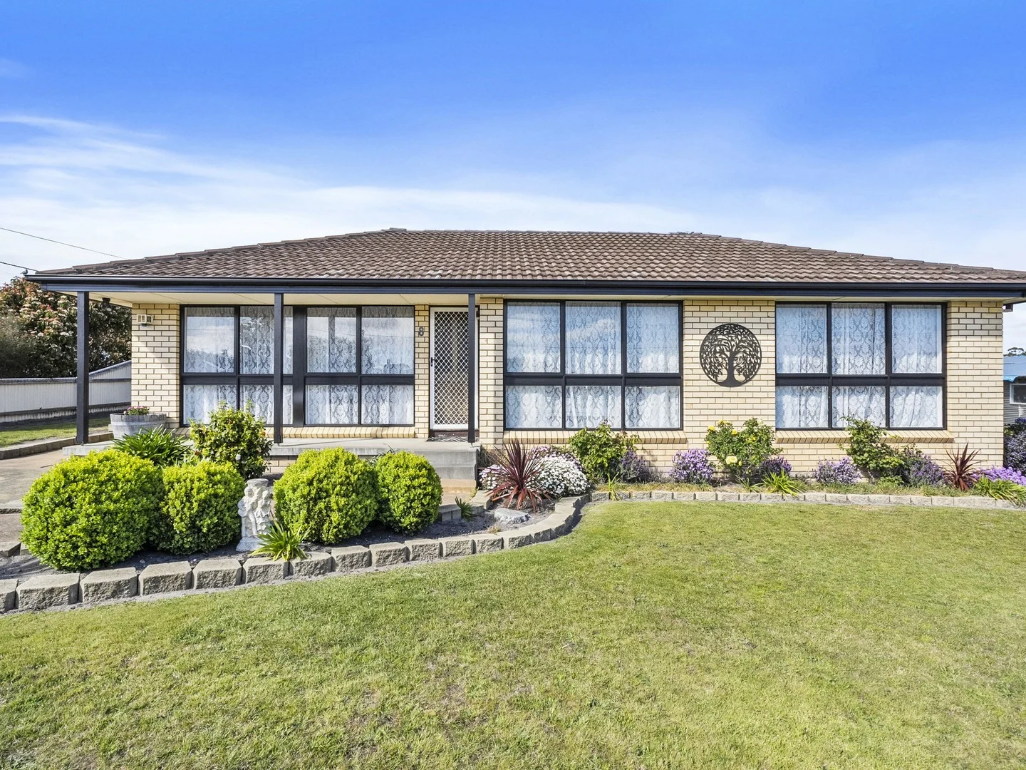 Additional image 7 of 8 Boyle Street, Triabunna TAS 7190