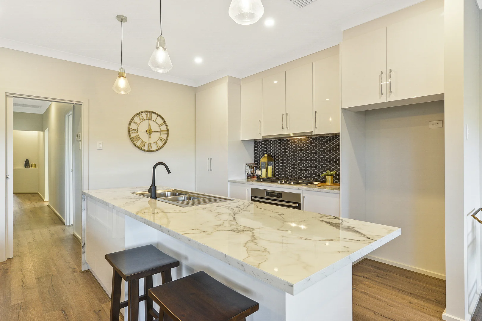 Additional image 3 of Enfield SA 5085