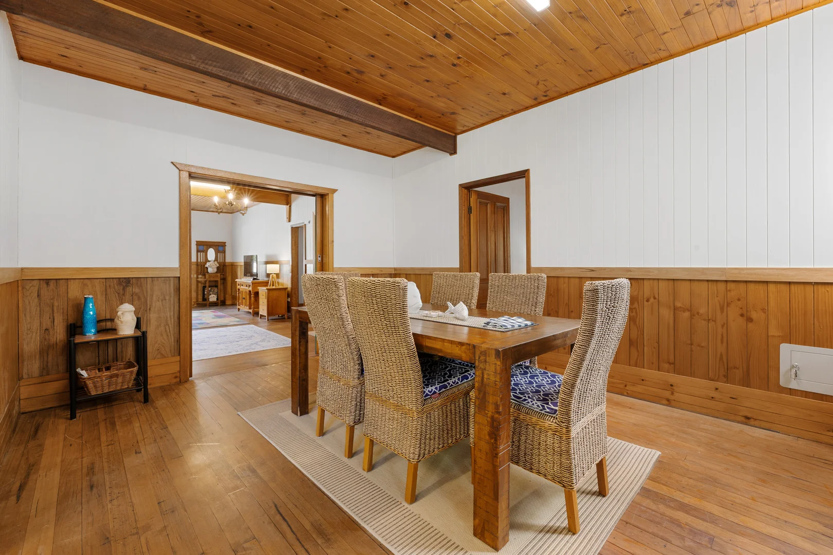 Additional image 5 of 24 Jonsons Road, Tostaree VIC 3888