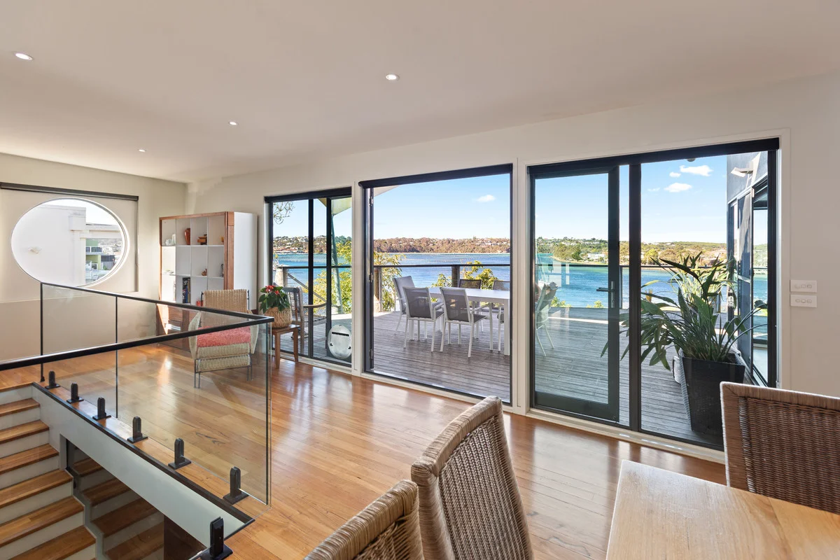 Additional image 34 of 26 Ocean View Avenue, Merimbula NSW 2548