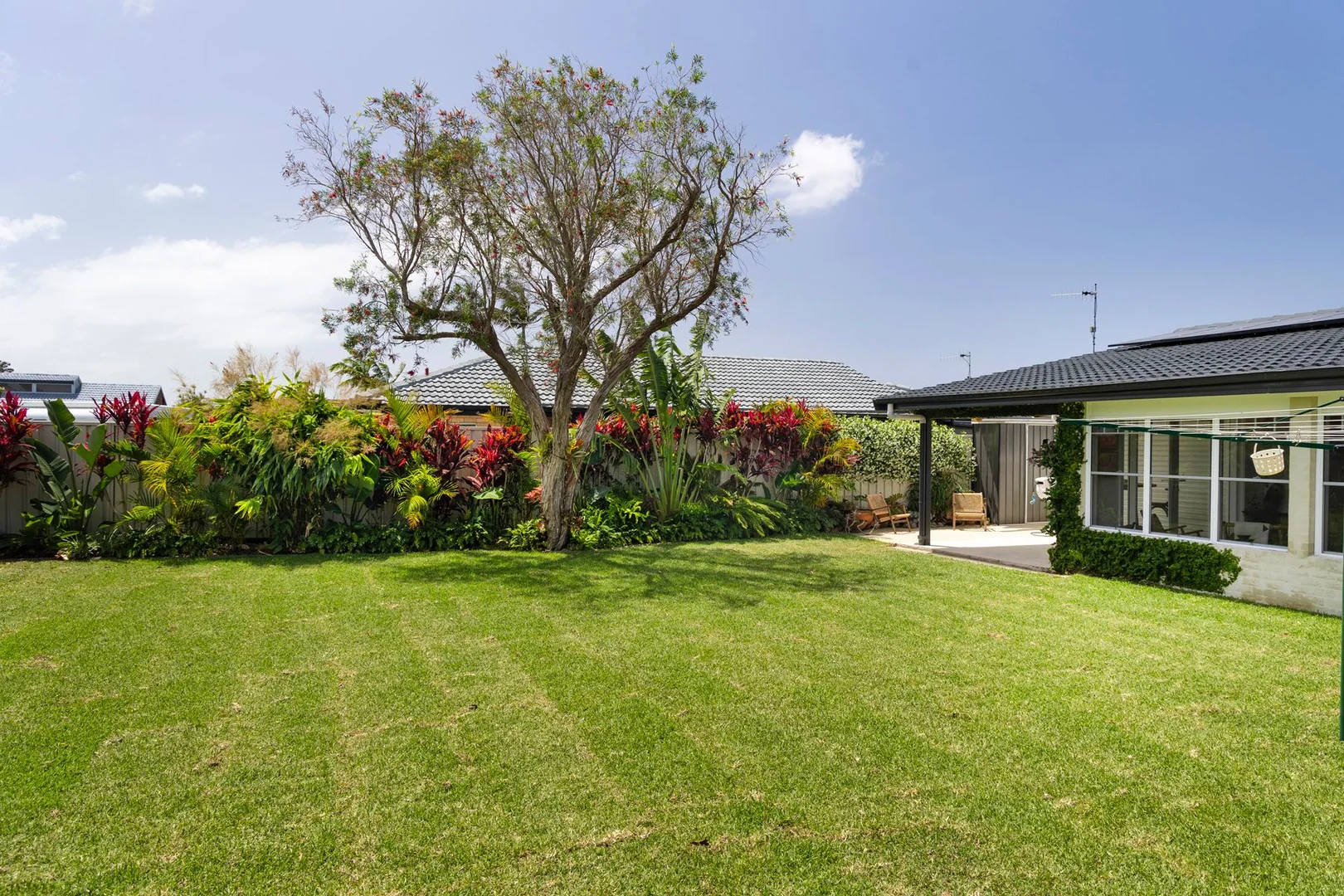 Additional image 14 of 14 Elouera Crescent, Forster NSW 2428