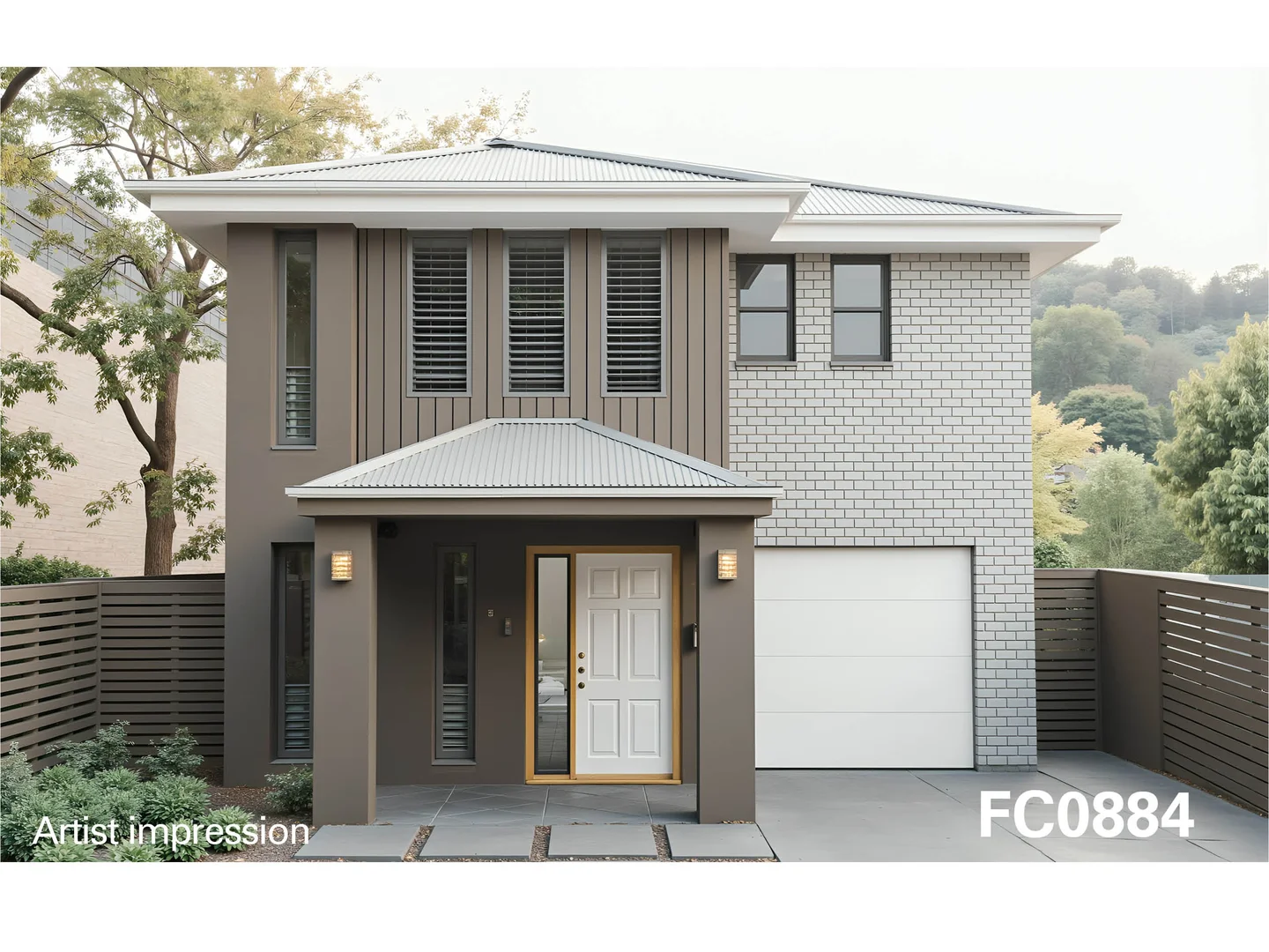 Additional image 5 of Lot 126/125 Sixth Avenue, Austral NSW 2179