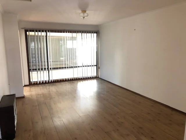 Additional image 3 of 22b Mulgaria Cres, Roxby Downs SA 5725