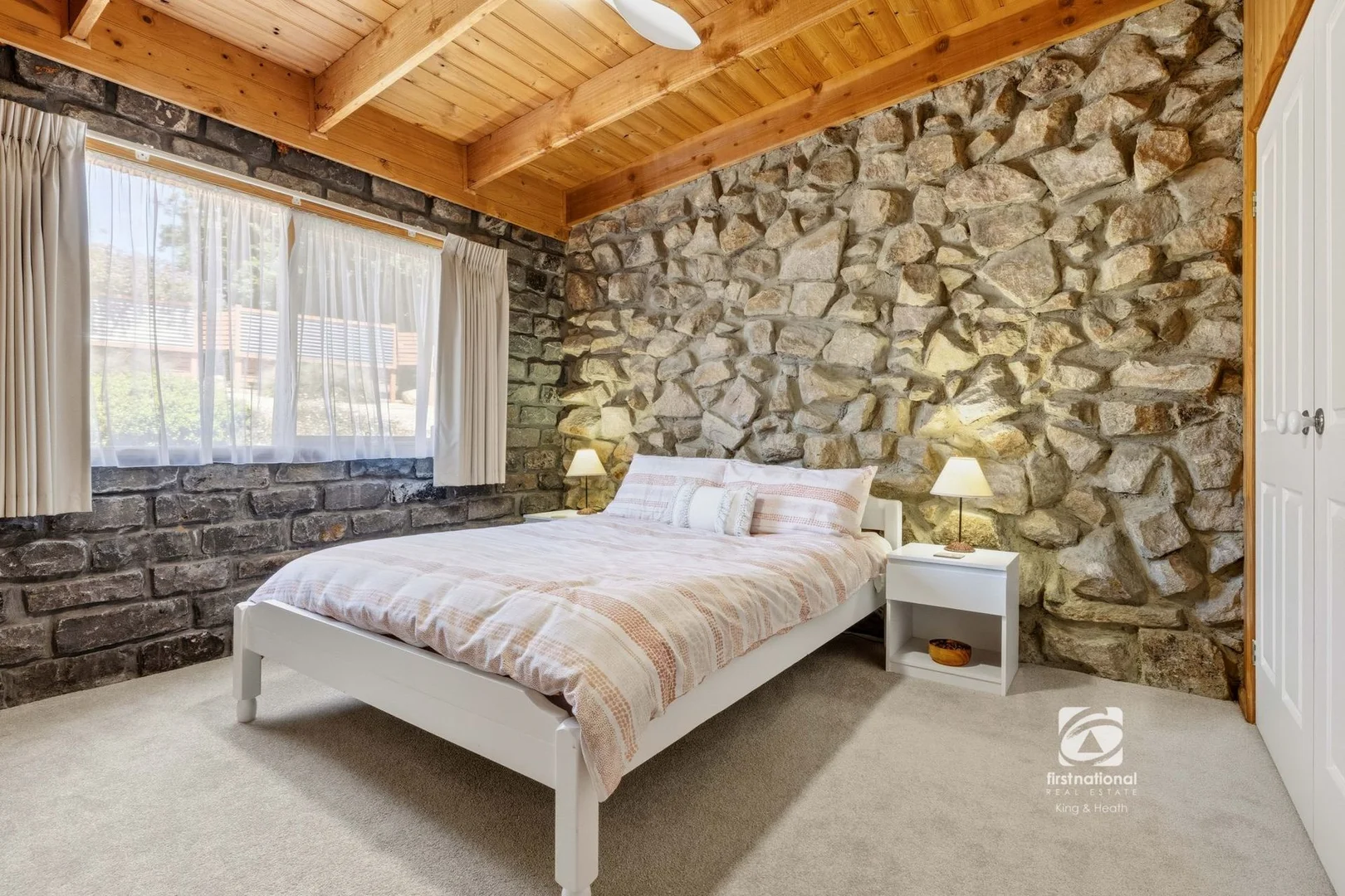 Additional image 13 of 140 Clifton West Road, Wy Yung VIC 3875