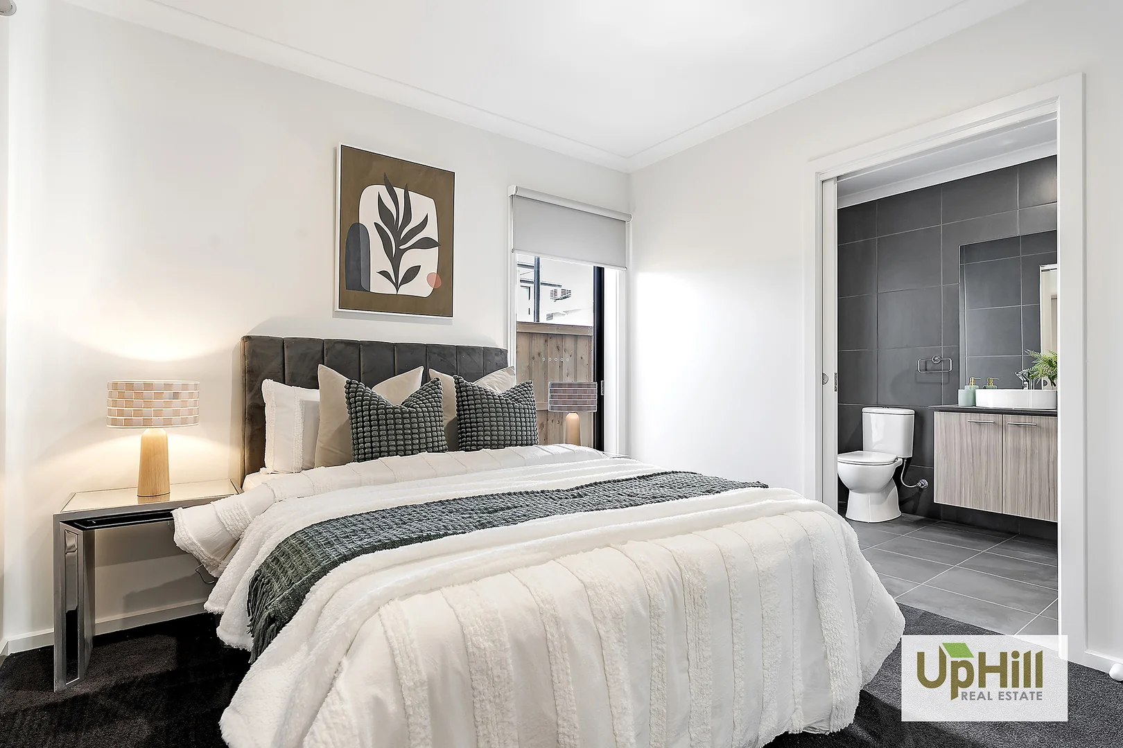 Additional image 9 of 65 Mary Street, Officer VIC 3809