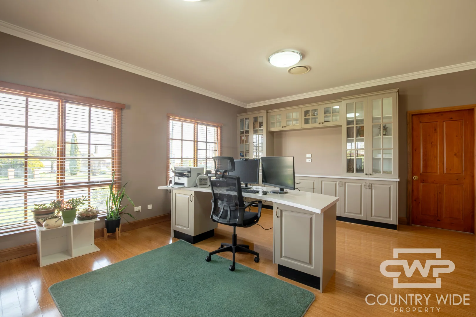 Additional image 8 of 21 Church Street, Glen Innes NSW 2370