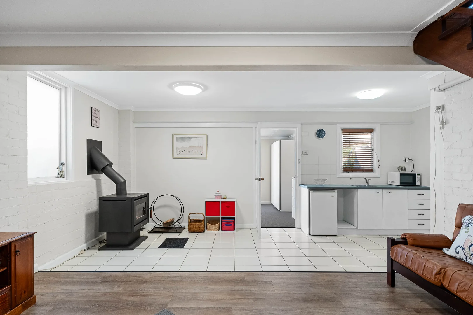 Additional image 11 of 8 Loder Street, Goulburn NSW 2580