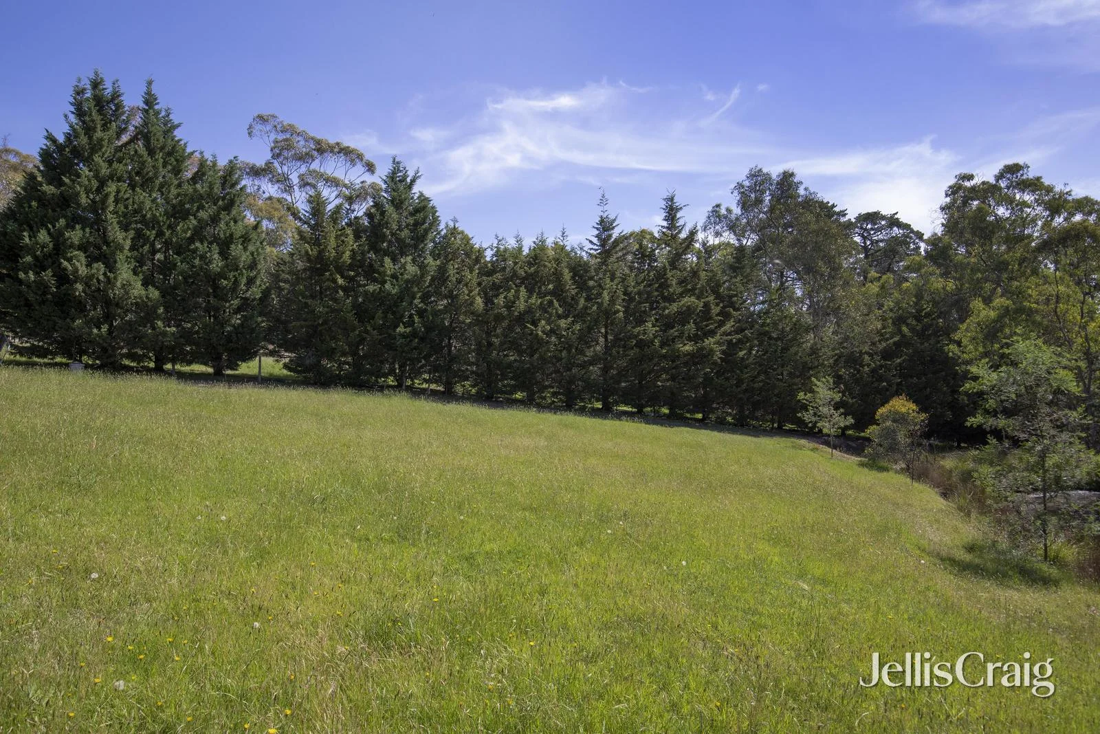 Additional image 30 of 10 Barreenong Road, Cottles Bridge VIC 3099