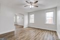 Additional image 16 of 4604 Walther Ave, Baltimore, MD, 21214