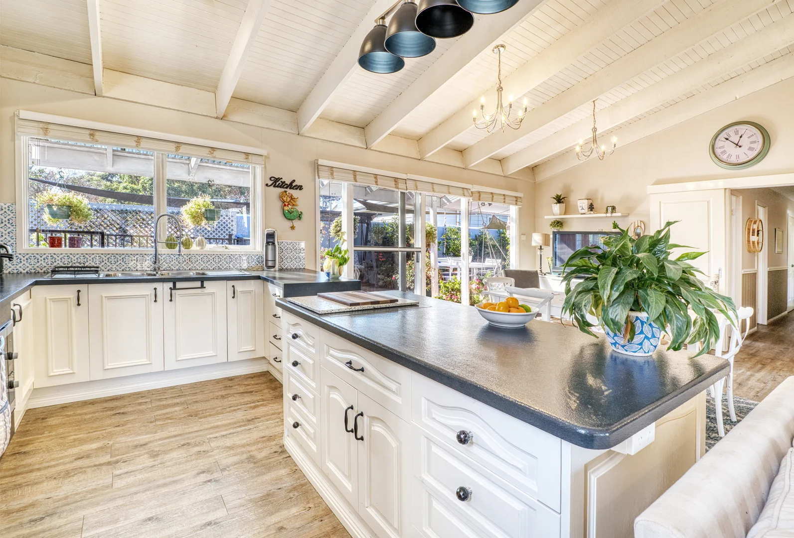 Additional image 2 of 14 Echo Street, Venus Bay VIC 3956