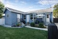 Additional image 19 of 1660 Wagner St, Pasadena, CA, 91106
