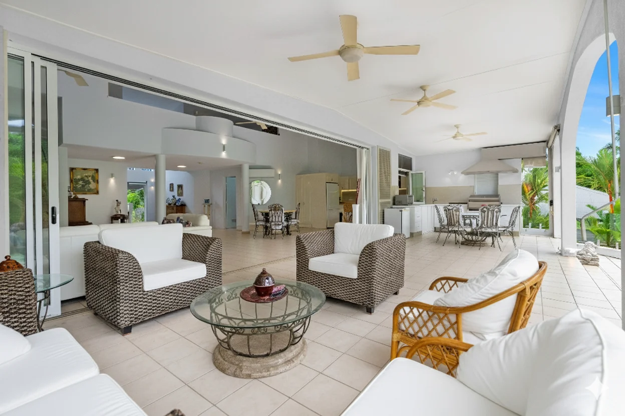 Additional image 2 of 2/13 Sand Street, Port Douglas QLD 4877