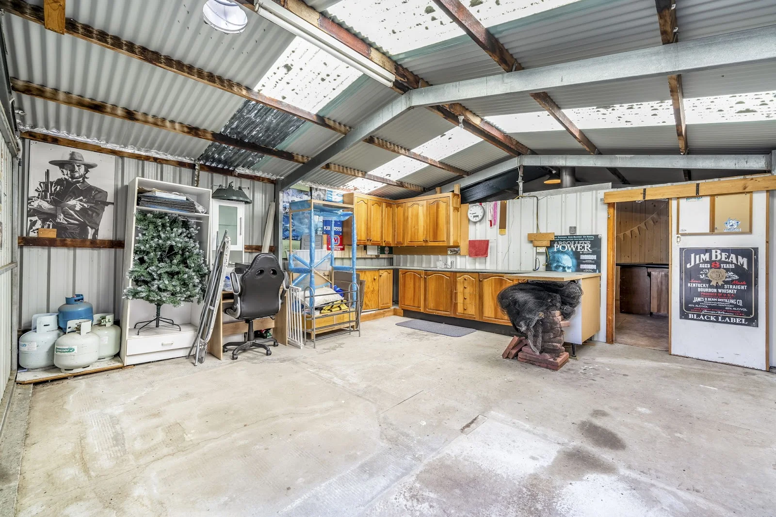 Additional image 16 of 1455 Midland Highway, Bagdad TAS 7030