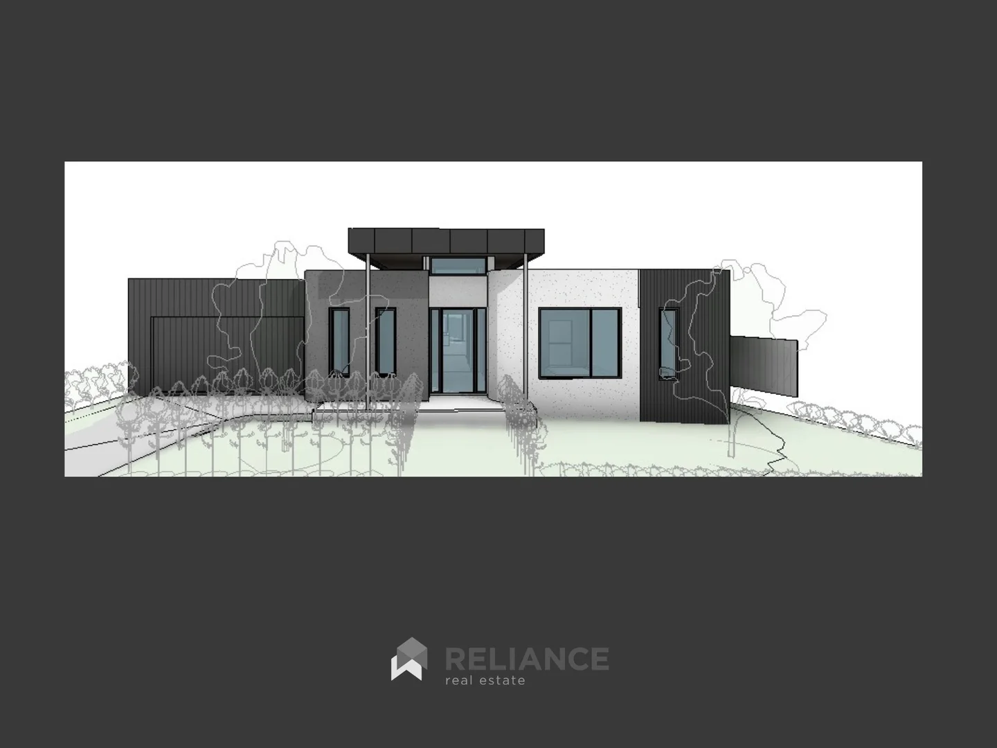 Additional image 3 of 25 Beautide Road, Tarneit VIC 3029