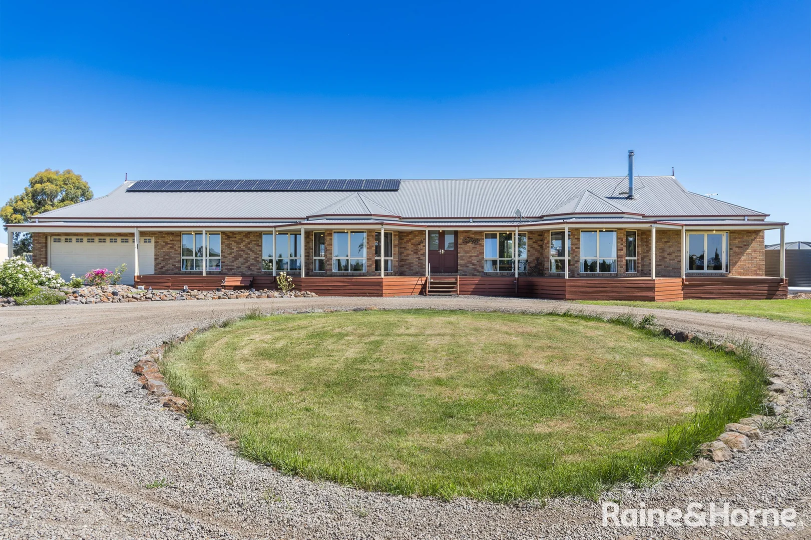 Additional image 6 of 90 Donnelly Road, Kyneton VIC 3444