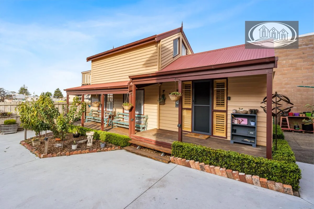 Additional image 19 of 30 Percy Street, Portland VIC 3305