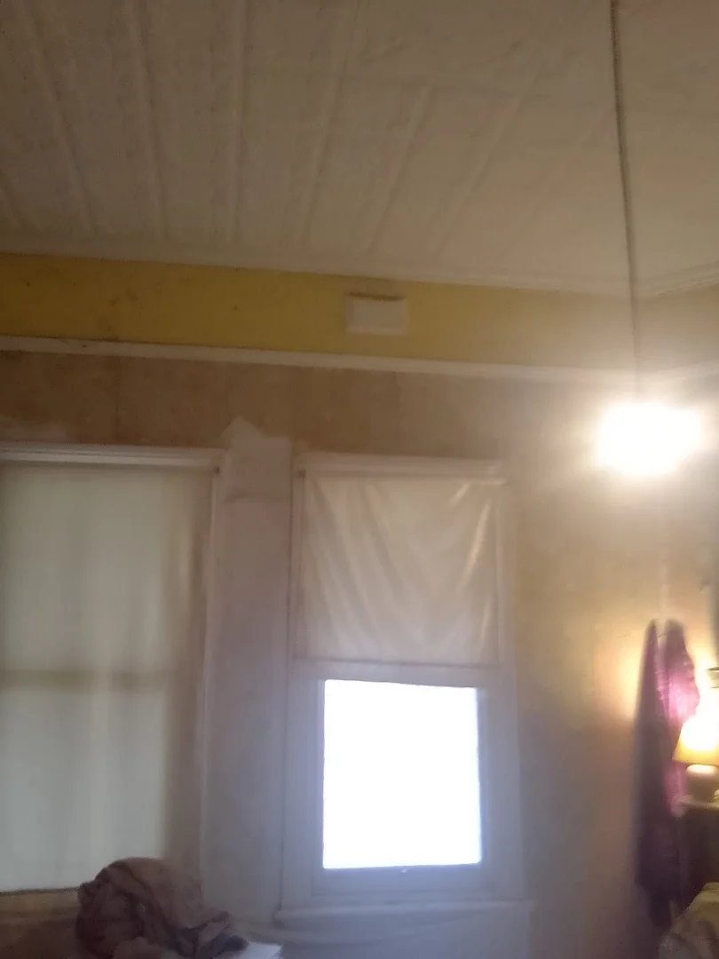 Additional image 15 of 18 Ryan Street, Rainbow VIC 3424