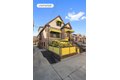 718 E 93rd St, Brooklyn, NY, 11236
