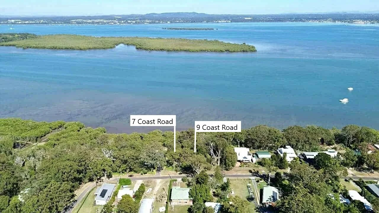 Additional image 4 of 7 Coast Road, Macleay Island QLD 4184