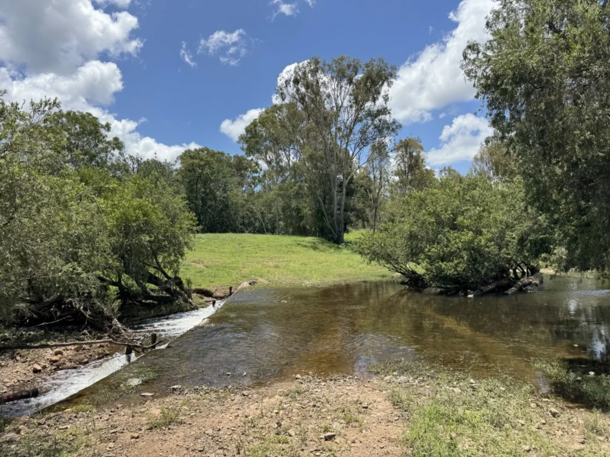 Additional image 5 of 2655 Clonmel Road, Monto QLD 4630