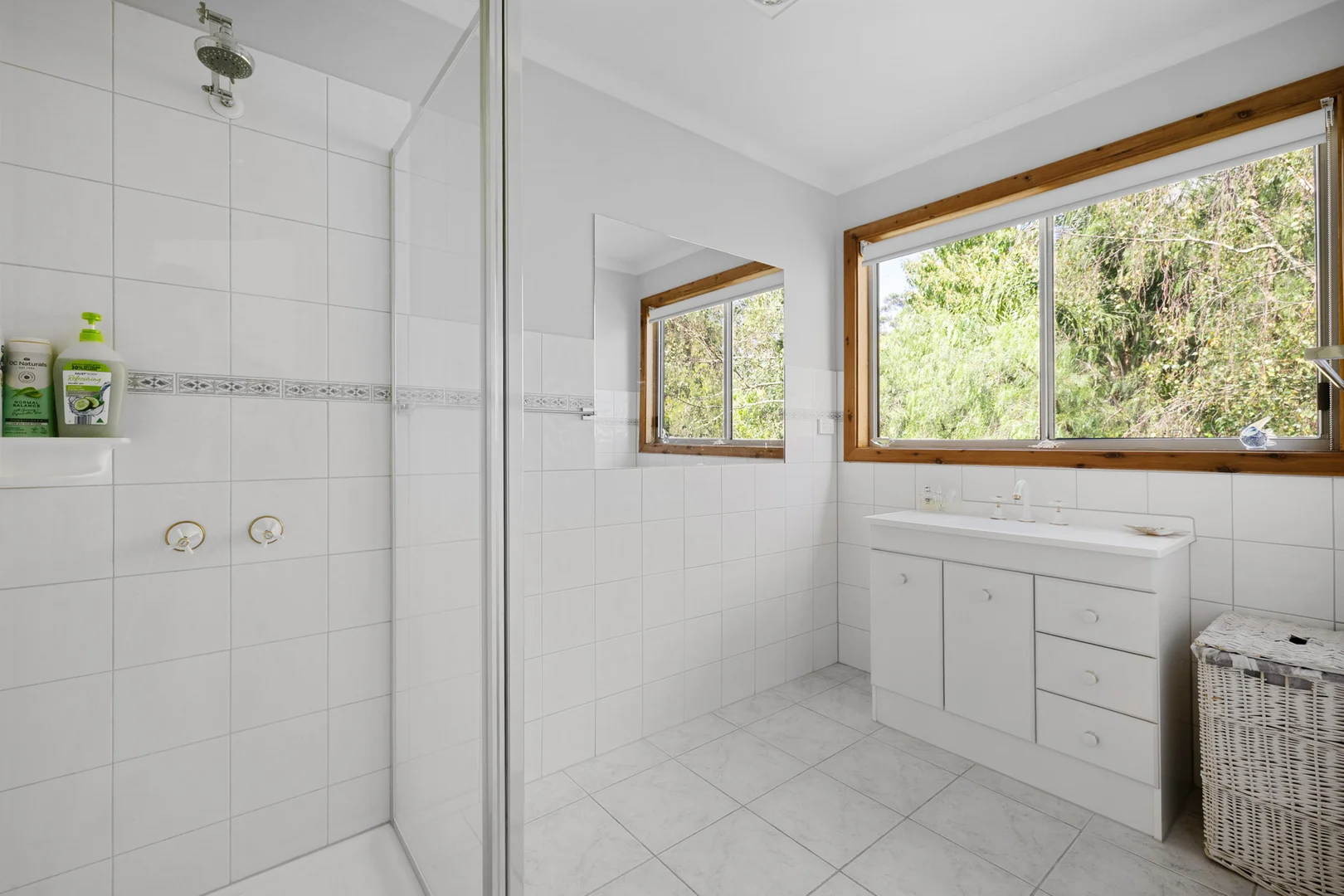 Additional image 18 of 24 Jonsons Road, Tostaree VIC 3888