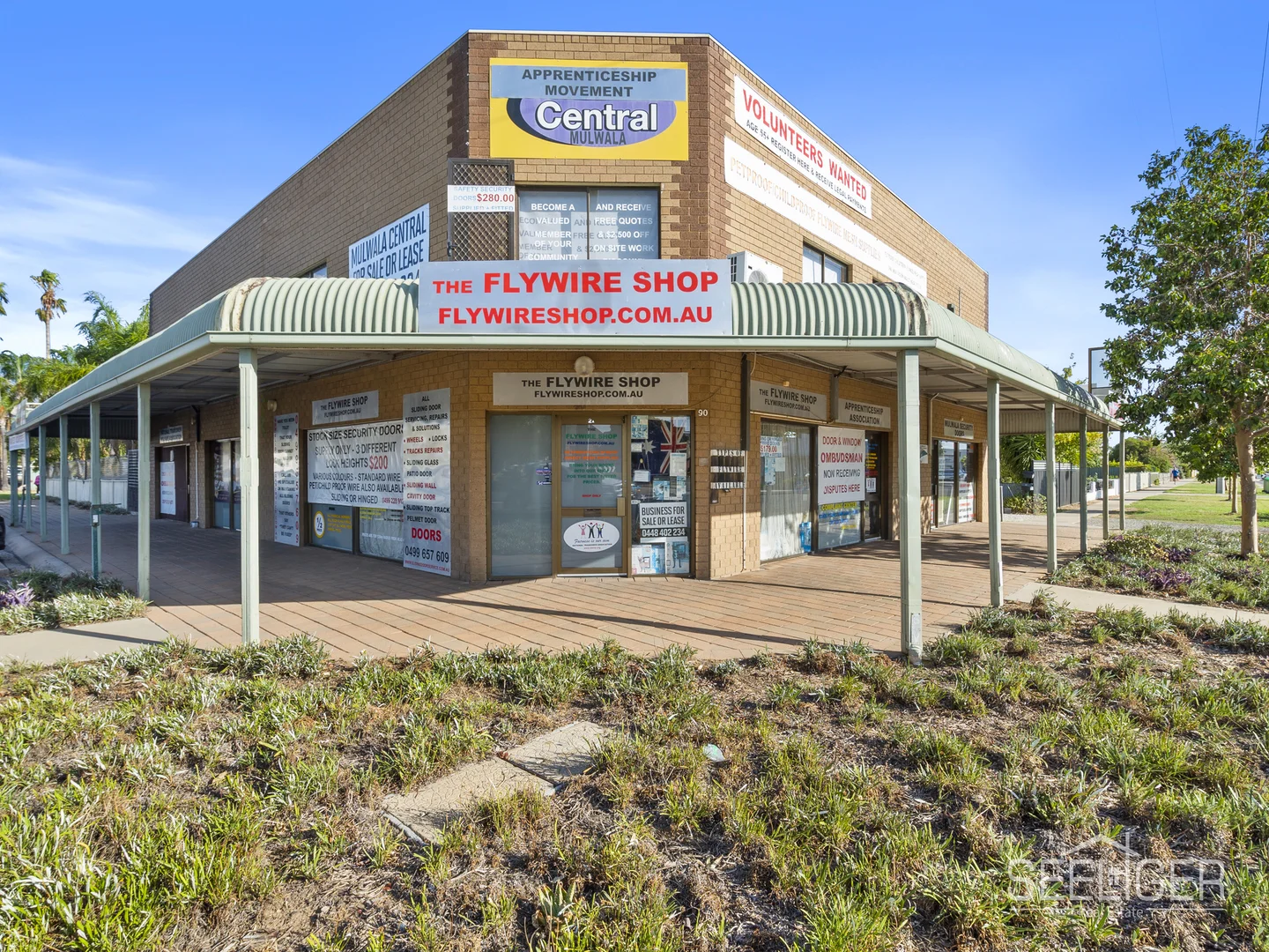 Additional image 3 of 90 Melbourne Street, Mulwala NSW 2647