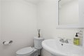 Additional image 15 of 1525 N Hayworth Ave Apt 204, Los Angeles, CA, 90046