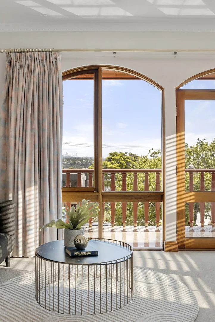 Additional image 14 of 7 Benalong Court, Doncaster VIC 3108