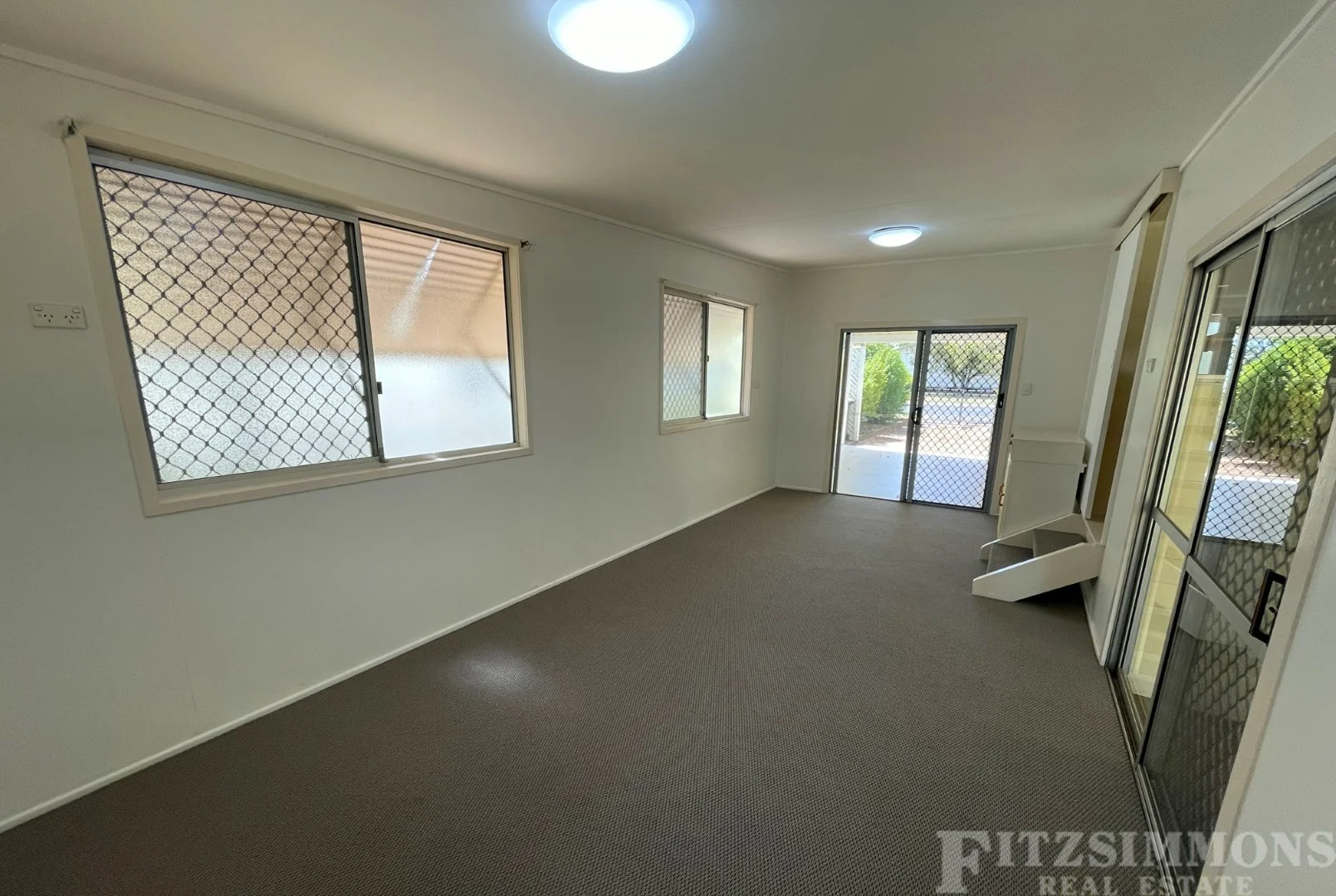 Additional image 15 of 58 Orpen Street, Dalby QLD 4405