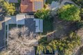 Additional image 50 of 9847 Bothwell Rd, Northridge, CA, 91324