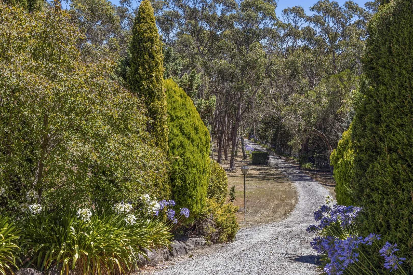 Additional image 28 of 47 Lowry Drive, Woodend VIC 3442