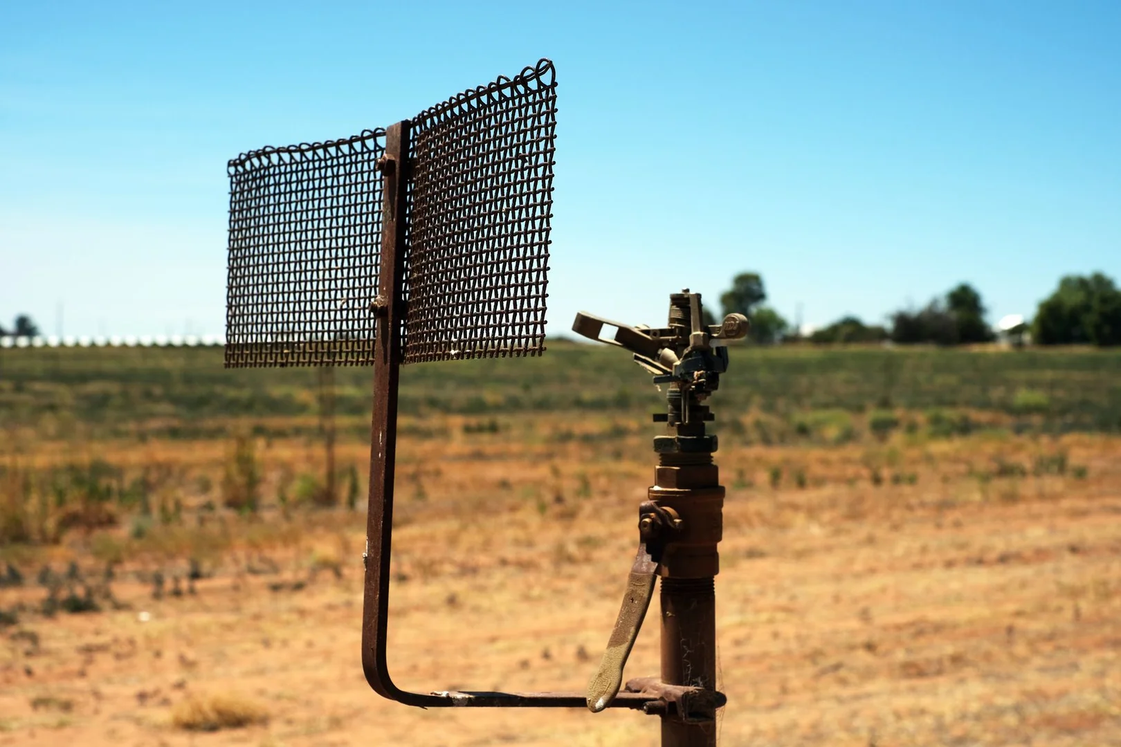 Additional image 22 of 182 Carey Street and 210 Dumosa Street, Red Cliffs VIC 3496