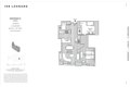 Additional image 12 of 108 Leonard St Apt 6R, New York, NY, 10013