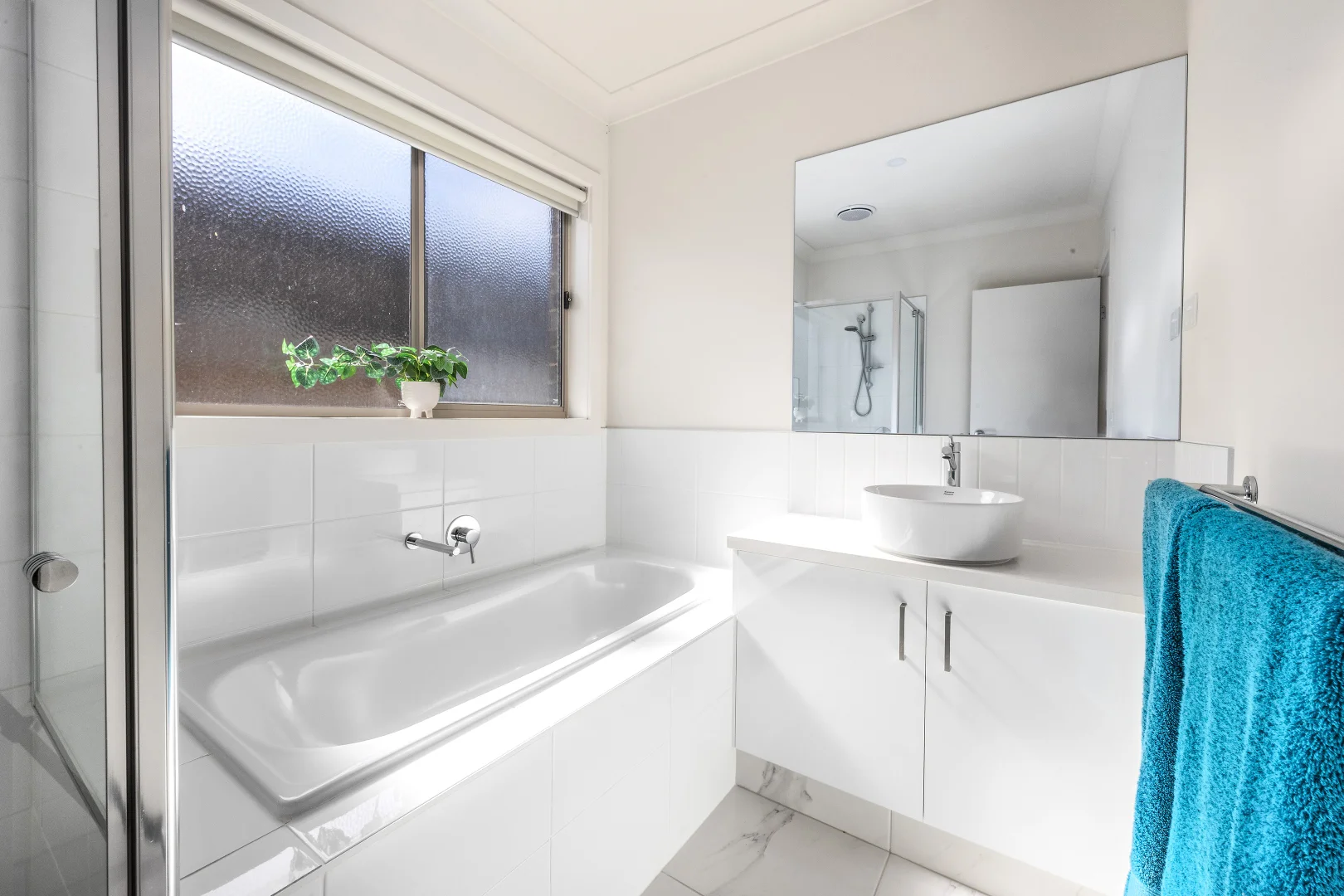 Additional image 9 of 18/71 Hove Road, Rosebud VIC 3939