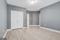 Additional image 45 of 5406 Spruce Tree Ave, Bethesda, MD, 20814