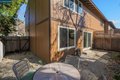 Additional image 28 of 557 Chabre Ct, El Sobrante, CA, 94803