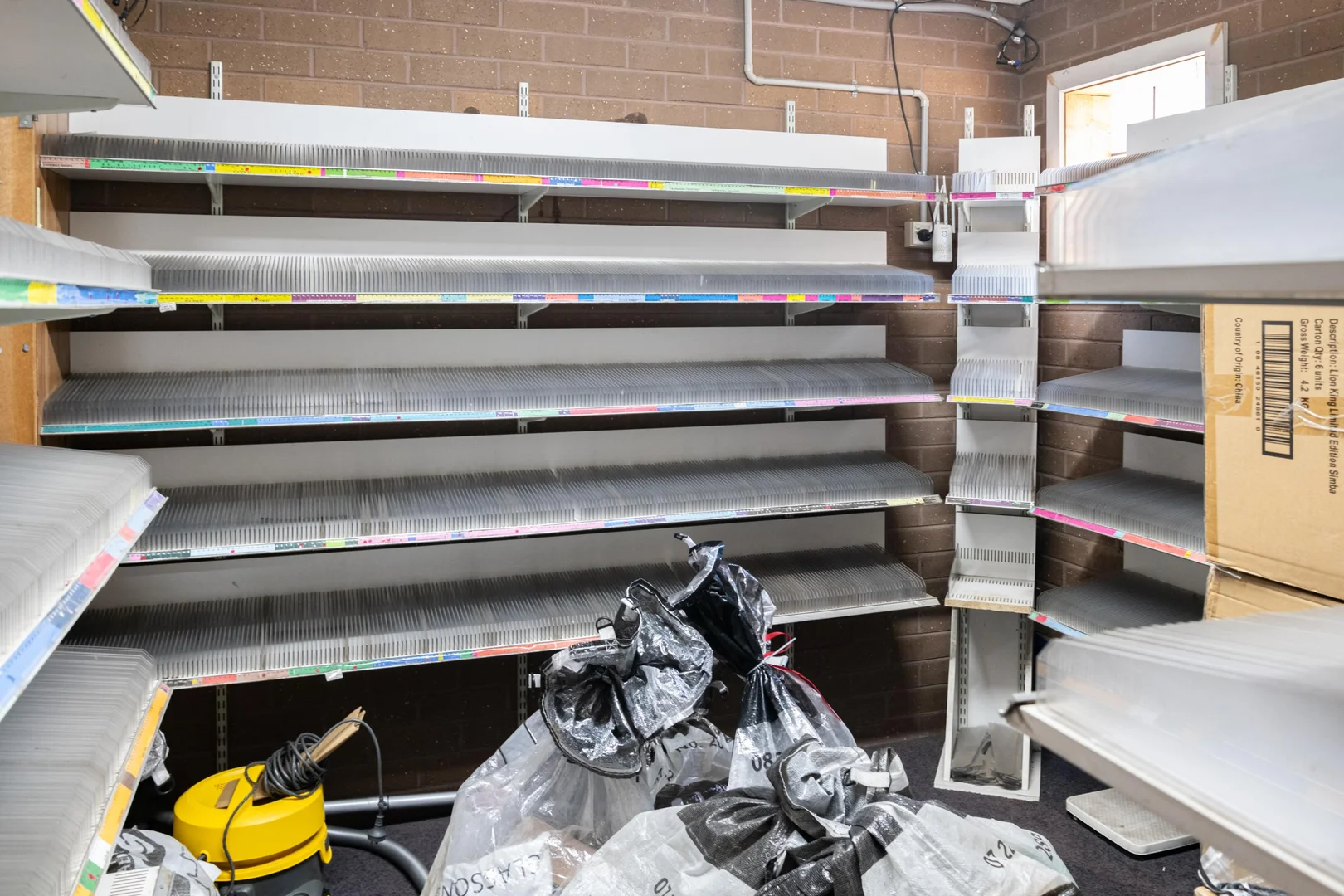 Additional image 18 of 167 Midland Highway, Epsom VIC 3551