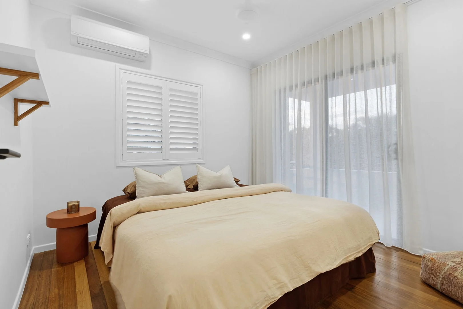 Additional image 31 of 35 Plover Street, Slade Point QLD 4740