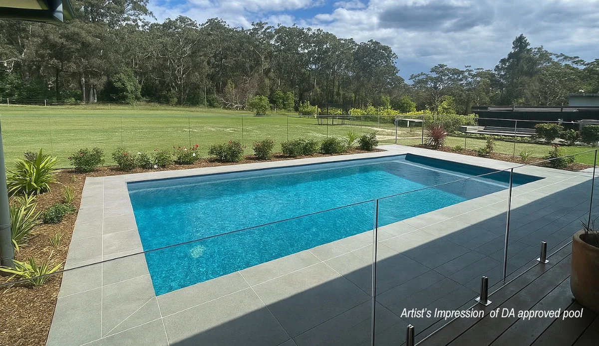 Additional image 16 of 3/57 Kildare Street, Bensville NSW 2251