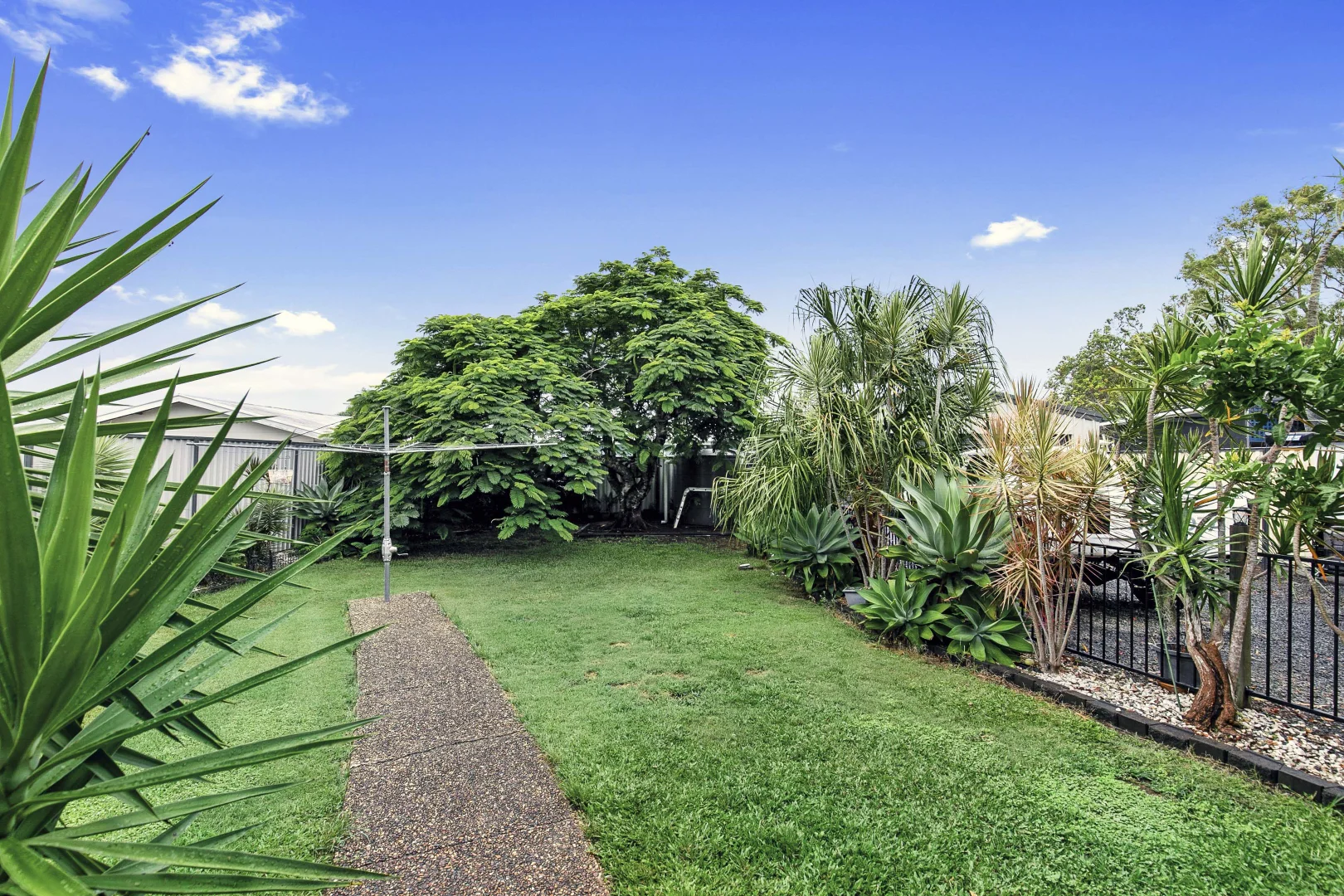 Additional image 21 of 43 Helsham Street, Point Vernon QLD 4655