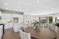 Additional image 10 of 217 Cultivate, Irvine, CA, 92618