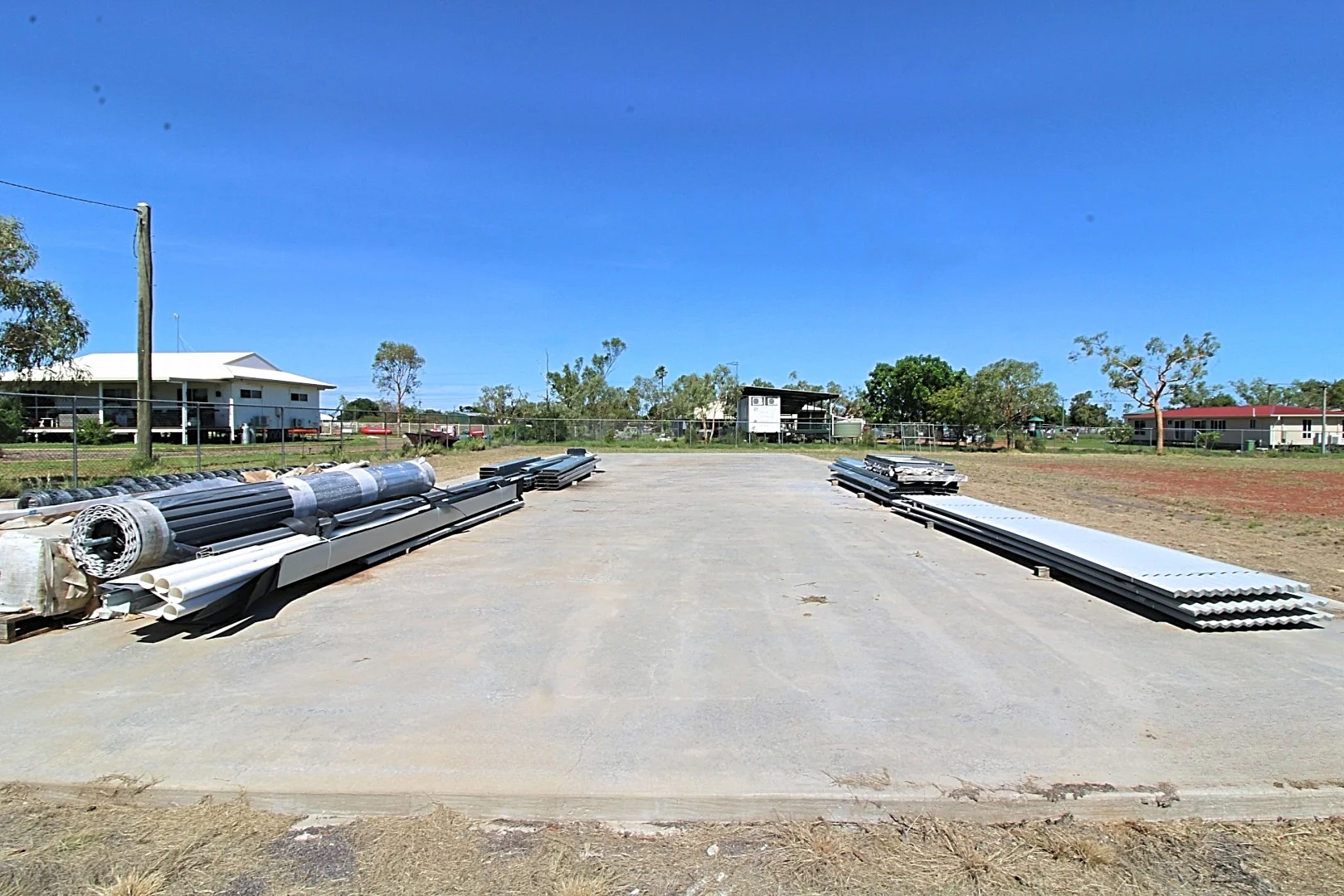 Additional image 2 of 29 Payne Street, Cloncurry QLD 4824