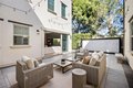 Additional image 9 of 51 Fenway, Irvine, CA, 92620